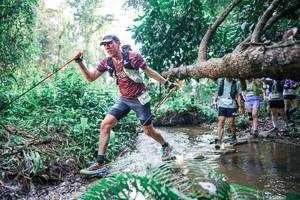 BIB: 
                            <button type="button" onclick="openModal(25455015)" class="btn btn-primary btn-sm float-right btn-popup" data-toggle="modal" data-target=".modal-high-quality">
                        <i class="fas fa-shopping-cart"></i> Add to Cart
                    </button>
                                            <button type="button" onclick="isThisMe(25455015, true)" class="btn btn-success btn-sm float-right btn-popup btn-isme hidden" data-toggle="tooltip" data-placement="bottom" title="นี่คือรูปของคุณใช่ไหม คลิกที่นี่เพื่อเอาเข้าอัลบั้ม">
                        <i class="fas fa-plus"></i> Add to album
                    </button>
                    <button type="button" onclick="isThisMe(25455015, false)" class="btn btn-warning btn-sm float-right btn-popup btn-isnotme hidden">
                        <i class="fas fa-ban"></i> Remove from album
                    </button>